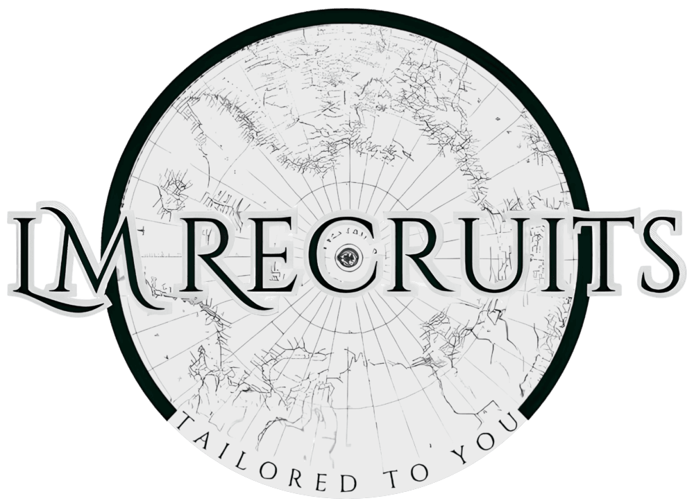 LM Recruits